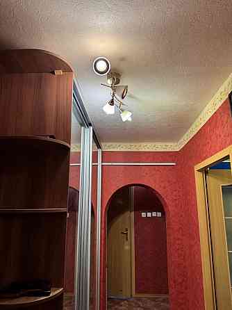 Продам 2х комнатную квартиру в Киевском районе Донецк