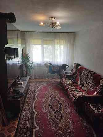 Продажа 2-х комнатной квартиры, Центрально-Городской район, Даки, кв-л Шахтёрский Макеевка