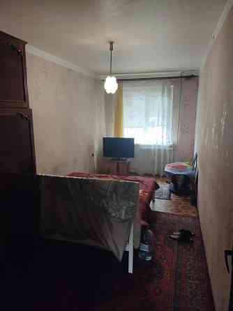 Продажа 2-х комнатной квартиры, Центрально-Городской район, Даки, кв-л Шахтёрский Макеевка