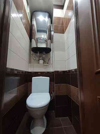 Продам 2-к квартиру на Зеленом Макеевка