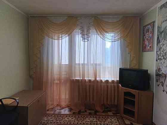 Продам 2КОМНАТНую квартиру Донецк