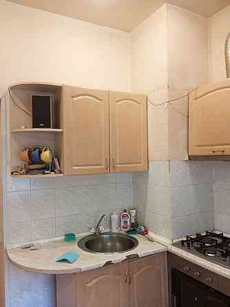 Продам 2-к квартиру в самом Центре Макеевки Макеевка