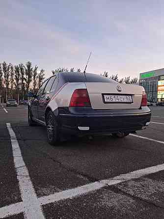 Volkswagen Jetta Макеевка