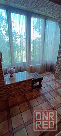 Продается 3-х к. кв., Текстильщик Донецк - изображение 8