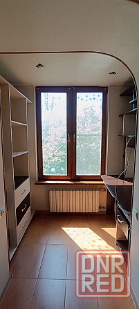 Продается 3-х к. кв., Текстильщик Донецк - изображение 7
