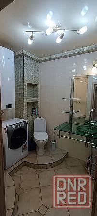 Продается 3-х к. кв., Текстильщик Донецк - изображение 9