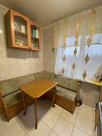 Продается 2-х. комнатная кв. в Приморском районе Мариуполь