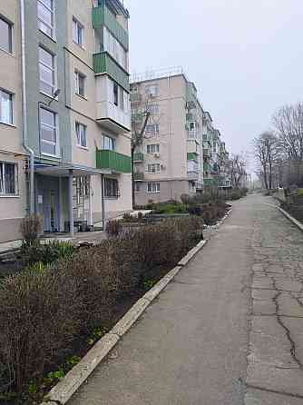 Продается 2-х. комнатная кв. в Приморском районе Мариуполь