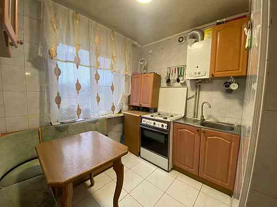 Продается 2-х. комнатная кв. в Приморском районе Мариуполь