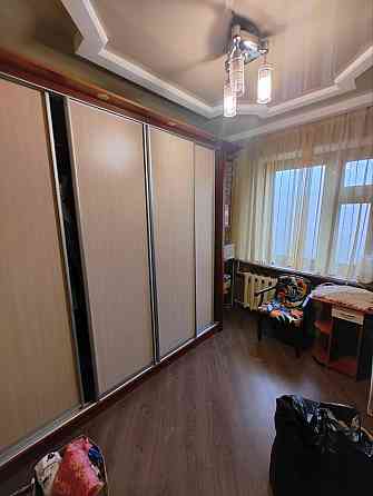 Продам 3-комнатную квартиру в Макеевке на Зеленом Макеевка