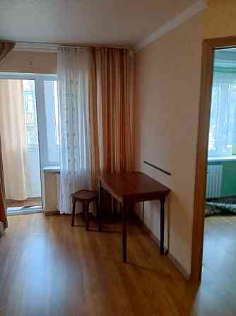 Продаётся 1к квартира ул. Энгельса , Куйбышевский р-н. ориентир 63 Школа, Северный Донецк
