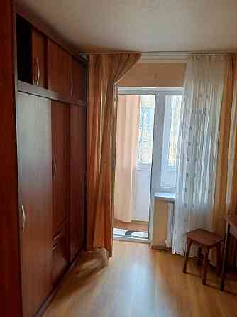 Продаётся 1к квартира ул. Энгельса , Куйбышевский р-н. ориентир 63 Школа, Северный Донецк