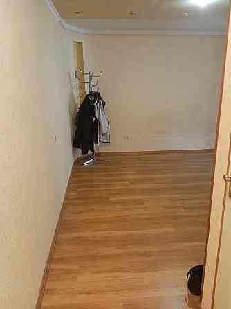 Продаётся 1к квартира ул. Энгельса , Куйбышевский р-н. ориентир 63 Школа, Северный Донецк