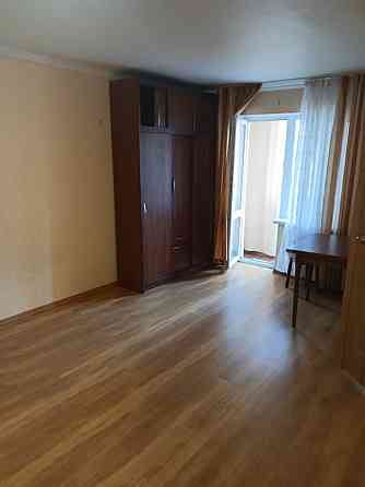 Продаётся 1к квартира ул. Энгельса , Куйбышевский р-н. ориентир 63 Школа, Северный Донецк
