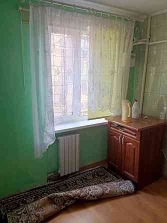 Продаётся 1к квартира ул. Энгельса , Куйбышевский р-н. ориентир 63 Школа, Северный Донецк