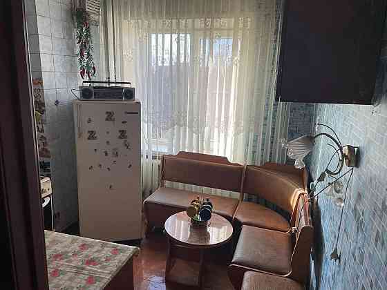 Продается 2х комнатная квартира в Макеевке , Зелёный Макеевка
