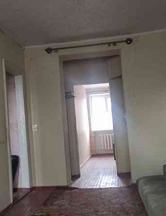 Продается 2 - х комнатная квартира, ост. Западная (Галактика) Макеевка