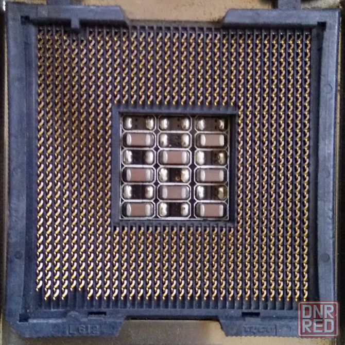 ASUS P5B Premium Socket 775 - Материнская плата - Возможен обмен на 30шт оперативной памяти для пк Донецк - изображение 4