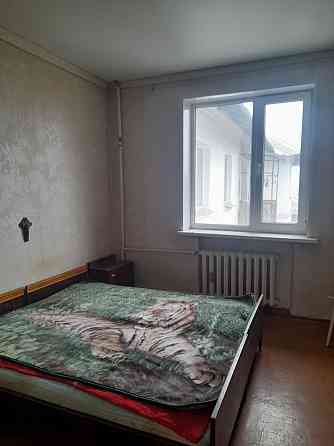 Продам 3к квартиру Листопрокатчиков/Киевский Донецк