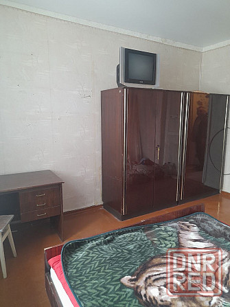 Продам 3к квартиру Листопрокатчиков/Киевский Донецк - изображение 4