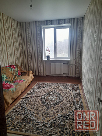 Продам 3к квартиру Листопрокатчиков/Киевский Донецк - изображение 2