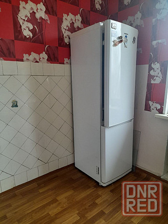 Продам 3к квартиру Листопрокатчиков/Киевский Донецк - изображение 6