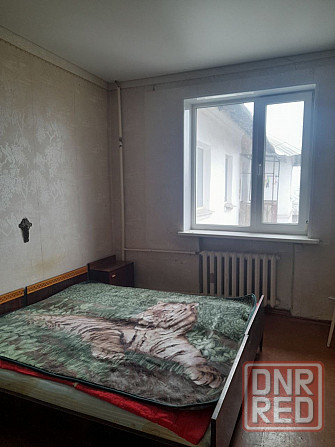 Продам 3к квартиру Листопрокатчиков/Киевский Донецк - изображение 3