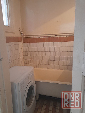 Продам 3к квартиру Листопрокатчиков/Киевский Донецк - изображение 5