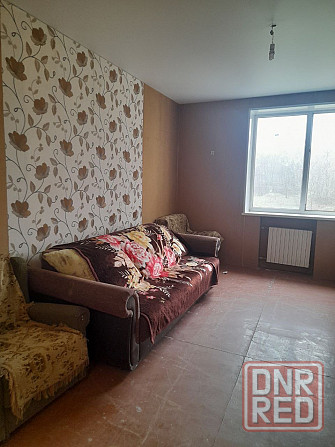 Продам 3к квартиру Листопрокатчиков/Киевский Донецк - изображение 1