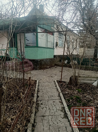 Продам Донецк - изображение 5