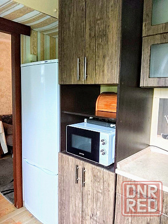 Продам 3 комнатную квартиру в Мариуполе Мариуполь - изображение 5