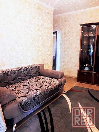 Продам 3 комнатную квартиру в Мариуполе Мариуполь - изображение 2