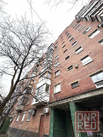 Продажа 3-ком.кв. 67.2м2. пр-кт.Красногвардейский, между Ильича и Шевченко. Донецк - изображение 6