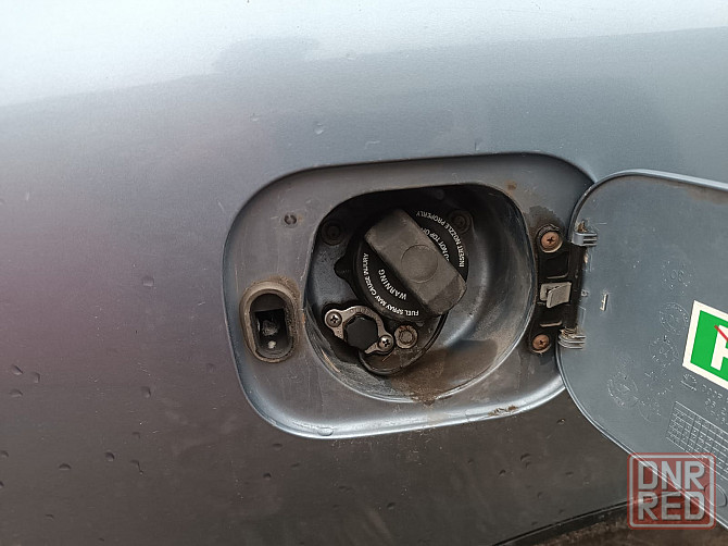 Daewoo lanos 1.5 2008 гв Донецк - изображение 6