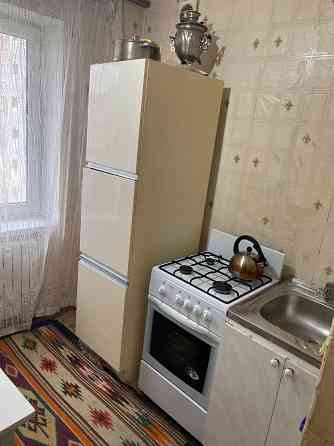 Продам 1 ком. квартиру Центр Макеевка
