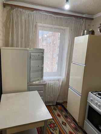 Продам 1 ком. квартиру Центр Макеевка