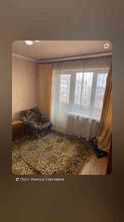 Продам 1 ком. квартиру Центр Макеевка