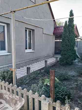 Продам Донецк
