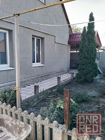 Продам Донецк - изображение 4