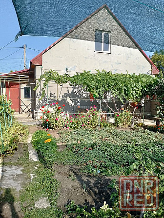 Продам Донецк - изображение 3