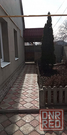 Продам Донецк - изображение 1
