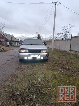 ВАЗ21124 1.6 16V Великая Александровка - изображение 3