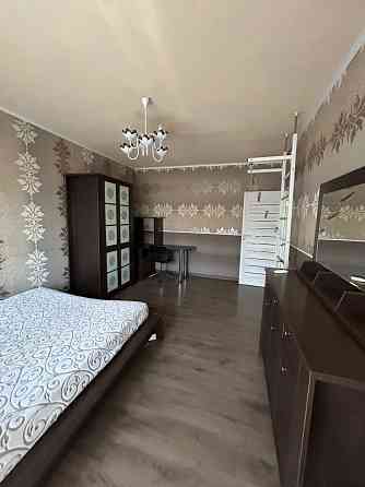 Собственник, продам 3-х комнатную квартиру Донецк