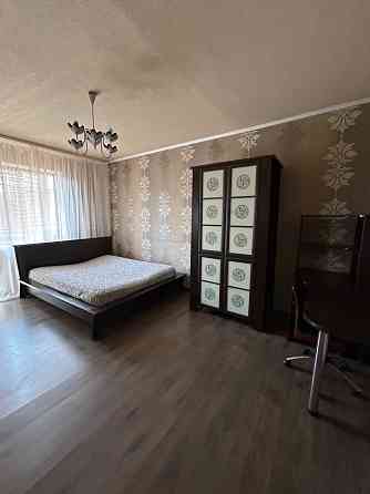 Собственник, продам 3-х комнатную квартиру Донецк