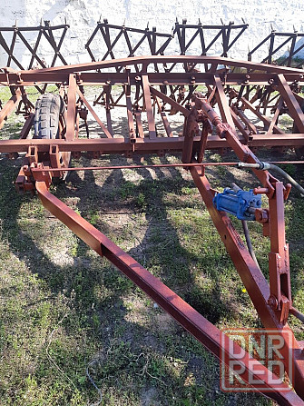Продам мтз 80 в гарном стани Великая Александровка - изображение 7