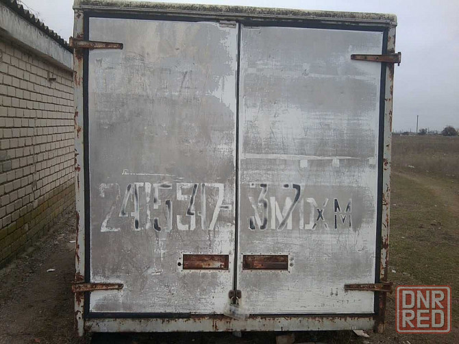 Продам торговое оборудование касовый Белозерка - изображение 5