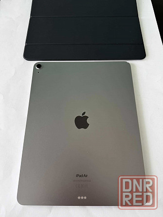 Ідеал Apple iPad Air 13" 2024 Wi-Fi 128gb M2 (Дисплей Екран) Каменка - изображение 1
