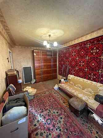 Продается 2к.кв. в Ворошиловском р-не Донецк
