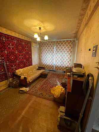 Продается 2к.кв. в Ворошиловском р-не Донецк