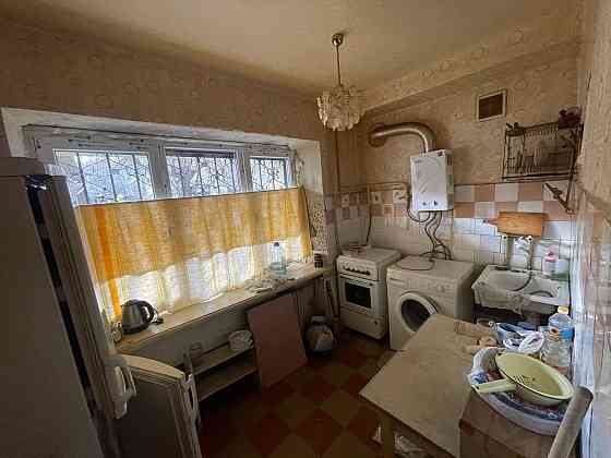Продается 2к.кв. в Ворошиловском р-не Донецк